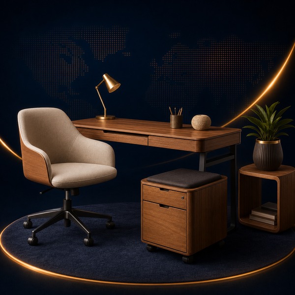Home & Office Furniture