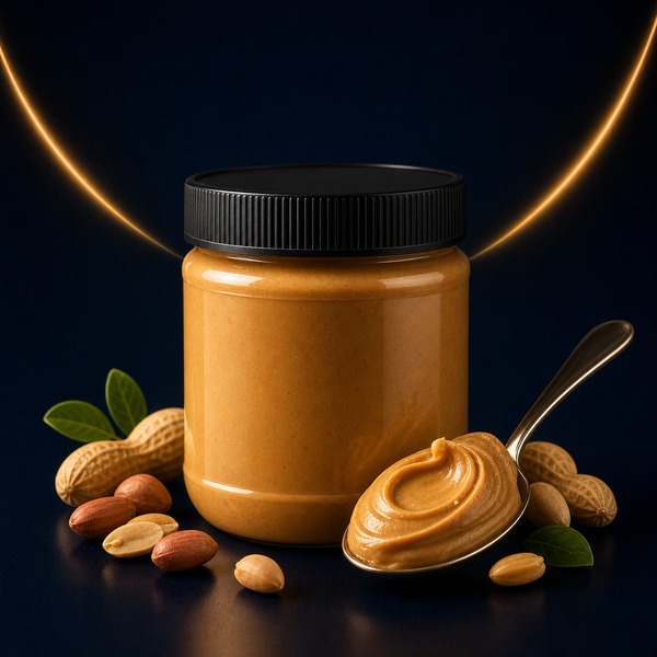Peanut Butter