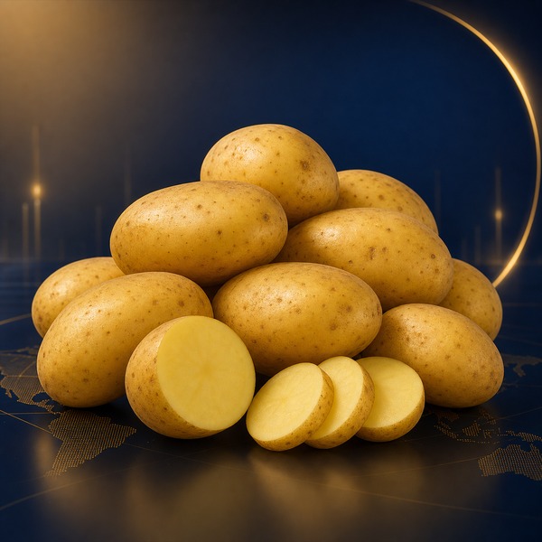 بطاطس