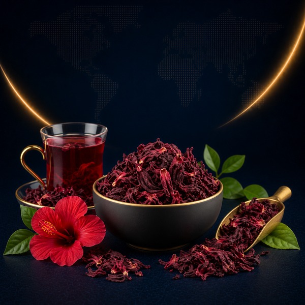 Каркаде