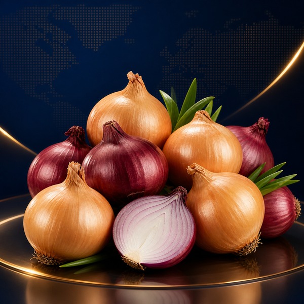 Лук